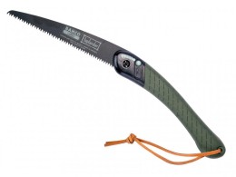 Bahco 396 LAP Folding Pruning Saw 190mm (7.5in) &pound;18.95